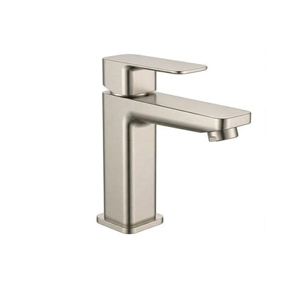 Huntington Brass - Builder Single Control Lavatory Faucet