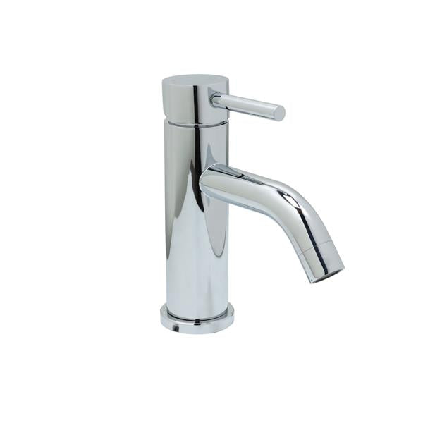 Huntington Brass - Builder Single Control Lavatory Faucet