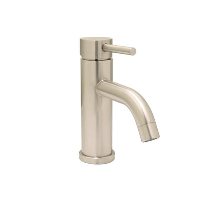 Huntington Brass - Builder Single Control Lavatory Faucet