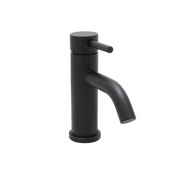 Huntington Brass - Builder Single Control Lavatory Faucet