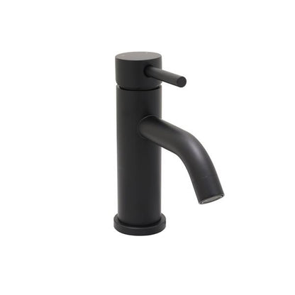 Huntington Brass - Builder Single Control Lavatory Faucet