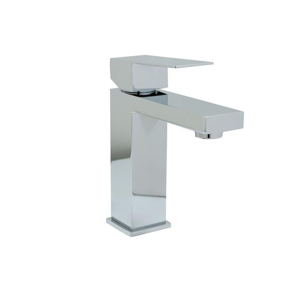 Huntington Brass - Builder Single Control Lavatory Faucet