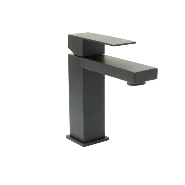 Huntington Brass - Builder Single Control Lavatory Faucet