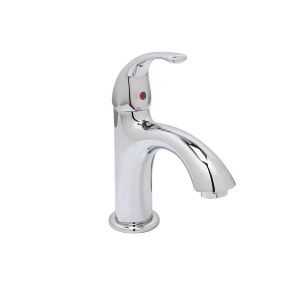 Huntington Brass - Trend Single Control Lavatory Faucet