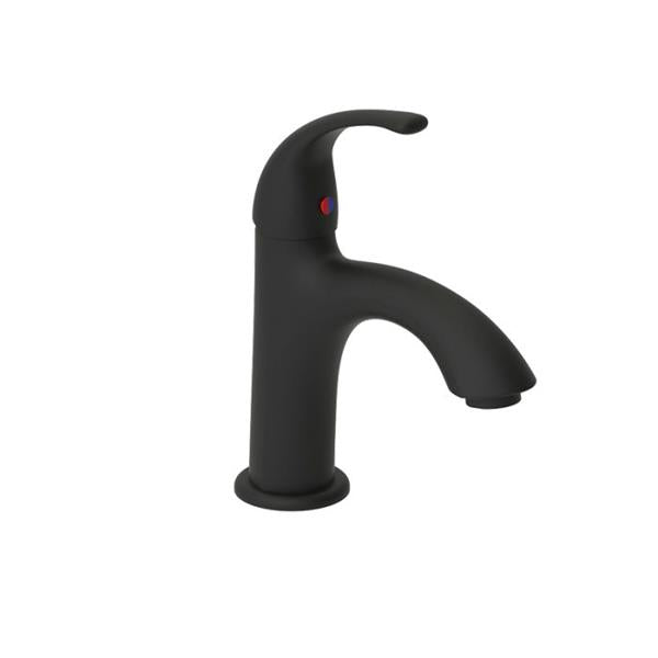 Huntington Brass - Trend Single Control Lavatory Faucet