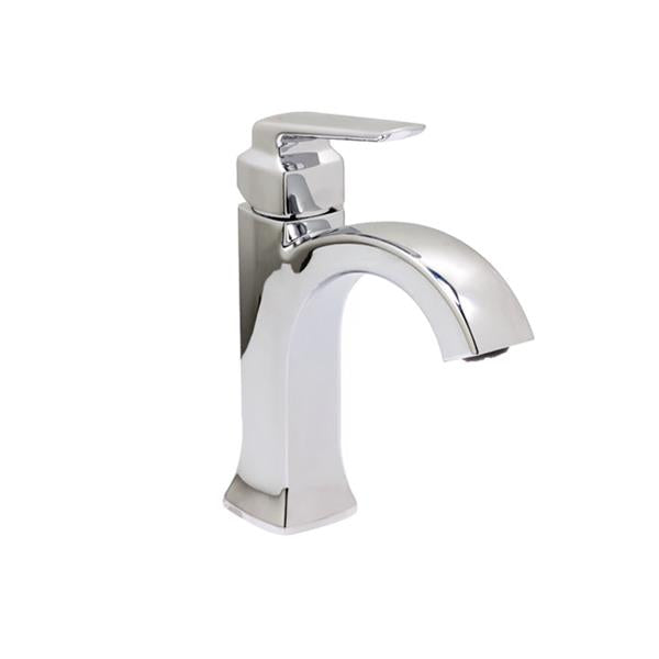 Huntington Brass - Delmere Single Control Lavatory Faucet