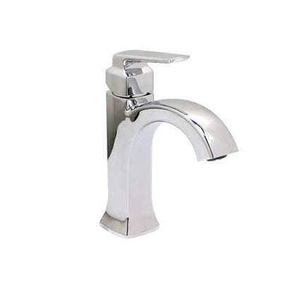 Huntington Brass - Delmere Single Control Lavatory Faucet