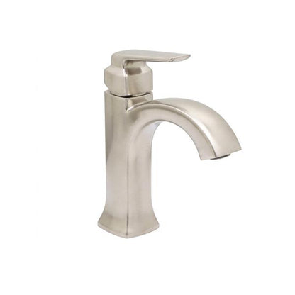 Huntington Brass - Delmere Single Control Lavatory Faucet