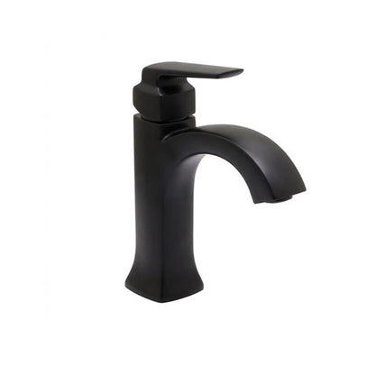 Huntington Brass - Delmere Single Control Lavatory Faucet