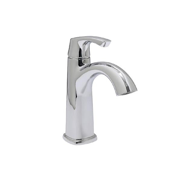 Huntington Brass - Torrey Single Control Lavatory Faucet