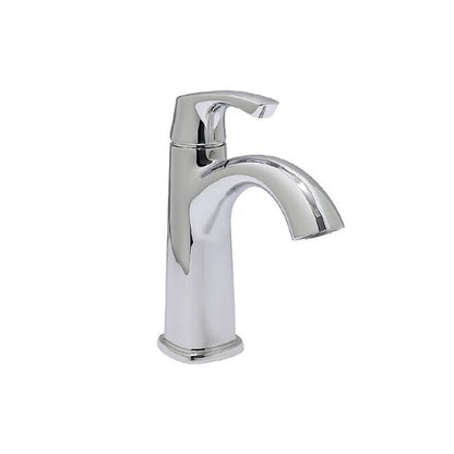 Huntington Brass - Torrey Single Control Lavatory Faucet