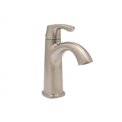 Huntington Brass - Torrey Single Control Lavatory Faucet