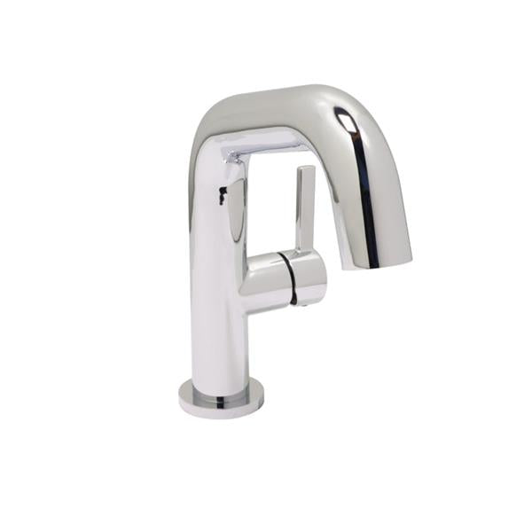 Huntington Brass - NYX Single Control Lavatory Faucet