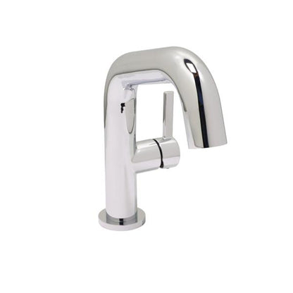 Huntington Brass - NYX Single Control Lavatory Faucet