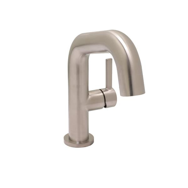 Huntington Brass - NYX Single Control Lavatory Faucet