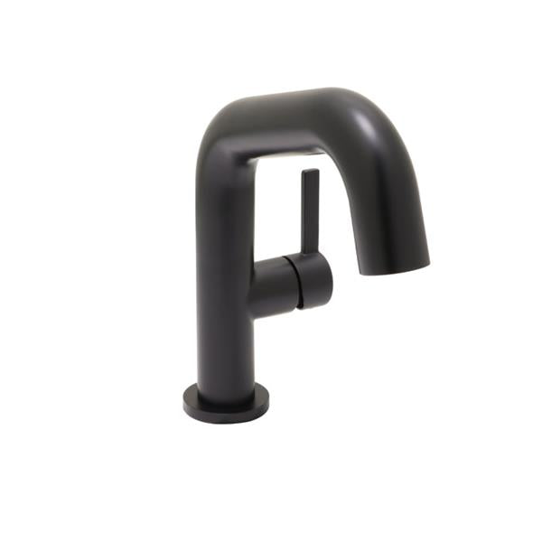Huntington Brass - NYX Single Control Lavatory Faucet