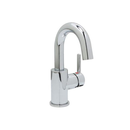Huntington Brass - Euro Lavatory Faucet