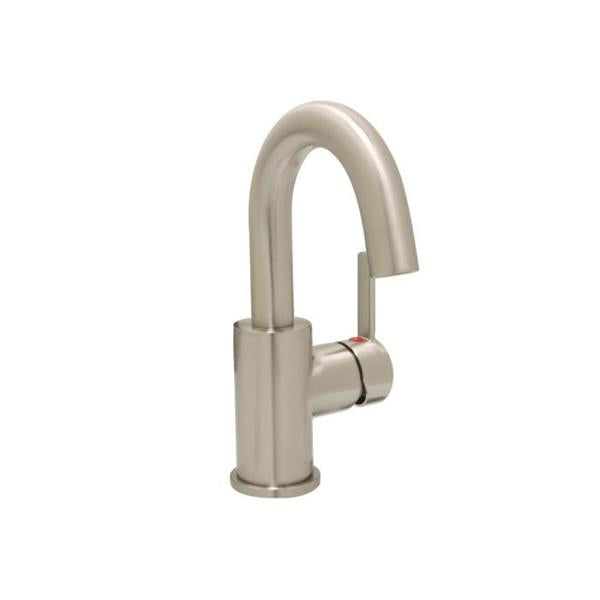 Huntington Brass - Euro Lavatory Faucet