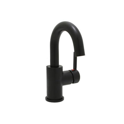Huntington Brass - Euro Lavatory Faucet