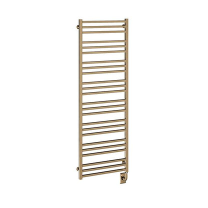 Ico - 19.5 x 64 Inch Avento Electric Plug-In Towel Warmer