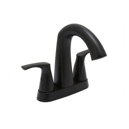 Huntington Brass - Torrey Centerset Faucet Lavatory Faucet