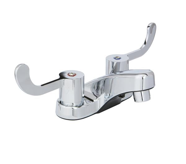 Huntington Brass - HB Pro Centerset Lavatory Faucet