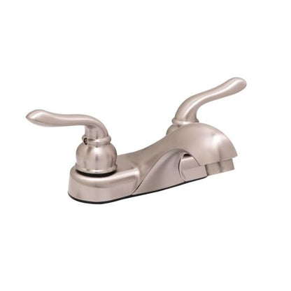 Huntington Brass - Isabelle Centerset Lavatory Faucet