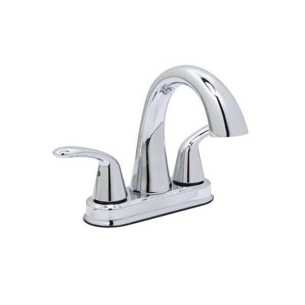 Huntington Brass - Trend Center Set Faucet
