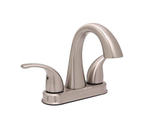 Huntington Brass - Trend Center Set Faucet