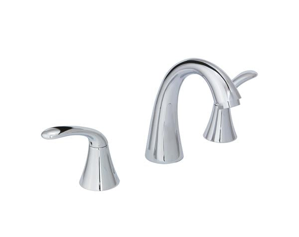 Huntington Brass - Trend Widespread Faucet