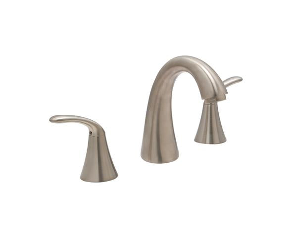 Huntington Brass - Trend Widespread Faucet
