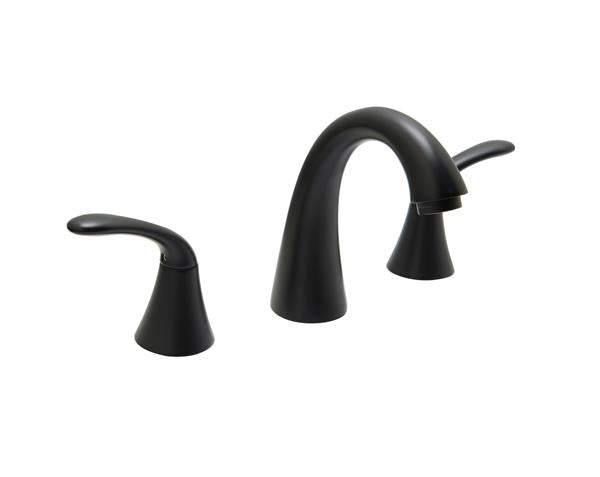 Huntington Brass - Trend Widespread Faucet