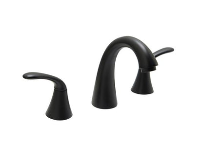 Huntington Brass - Trend Widespread Faucet