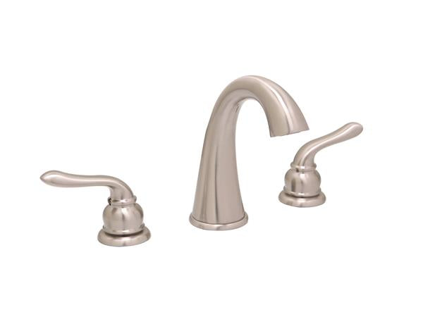Huntington Brass - Isabelle Widespread Faucet