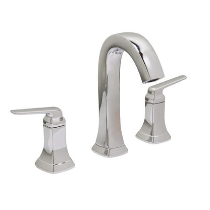 Huntington Brass - Delmere Widespread Faucet