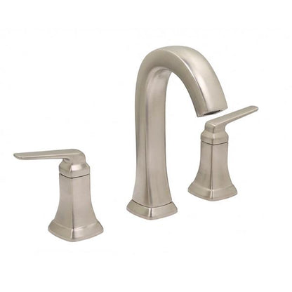 Huntington Brass - Delmere Widespread Faucet