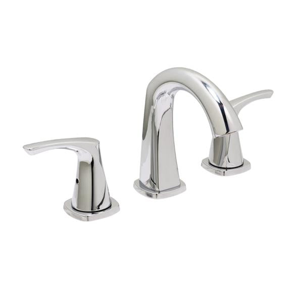 Huntington Brass - Torrey Widespread Faucet