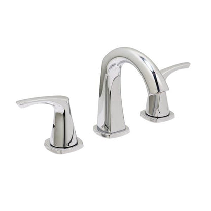 Huntington Brass - Torrey Widespread Faucet