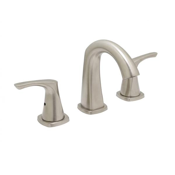 Huntington Brass - Torrey Widespread Faucet