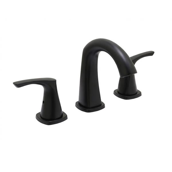 Huntington Brass - Torrey Widespread Faucet