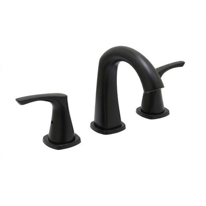 Huntington Brass - Torrey Widespread Faucet