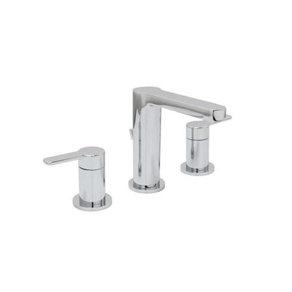 Huntington Brass - Tazio Widespread Faucet