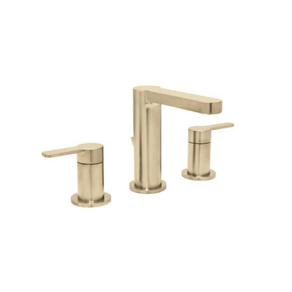 Huntington Brass - Tazio Widespread Faucet