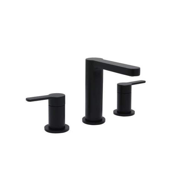 Huntington Brass - Tazio Widespread Faucet
