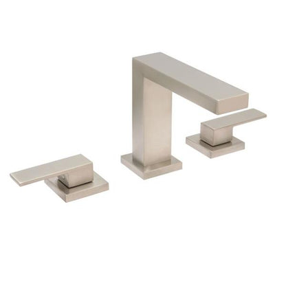 Huntington Brass - Razo Widespread Faucet