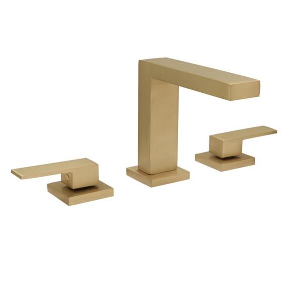 Huntington Brass - Razo Widespread Faucet