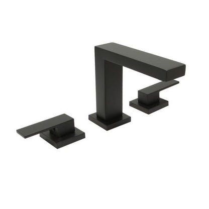 Huntington Brass - Razo Widespread Faucet