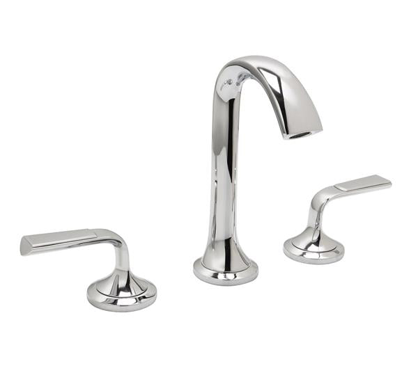 Huntington Brass - Joy Widespread Faucet
