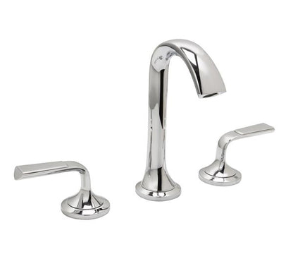 Huntington Brass - Joy Widespread Faucet