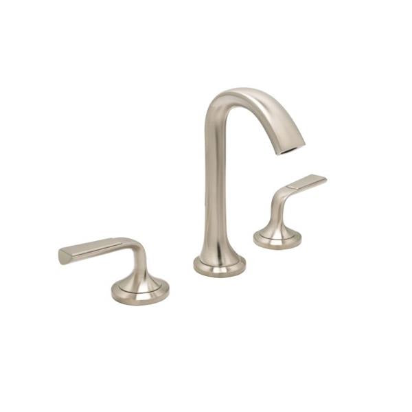 Huntington Brass - Joy Widespread Faucet